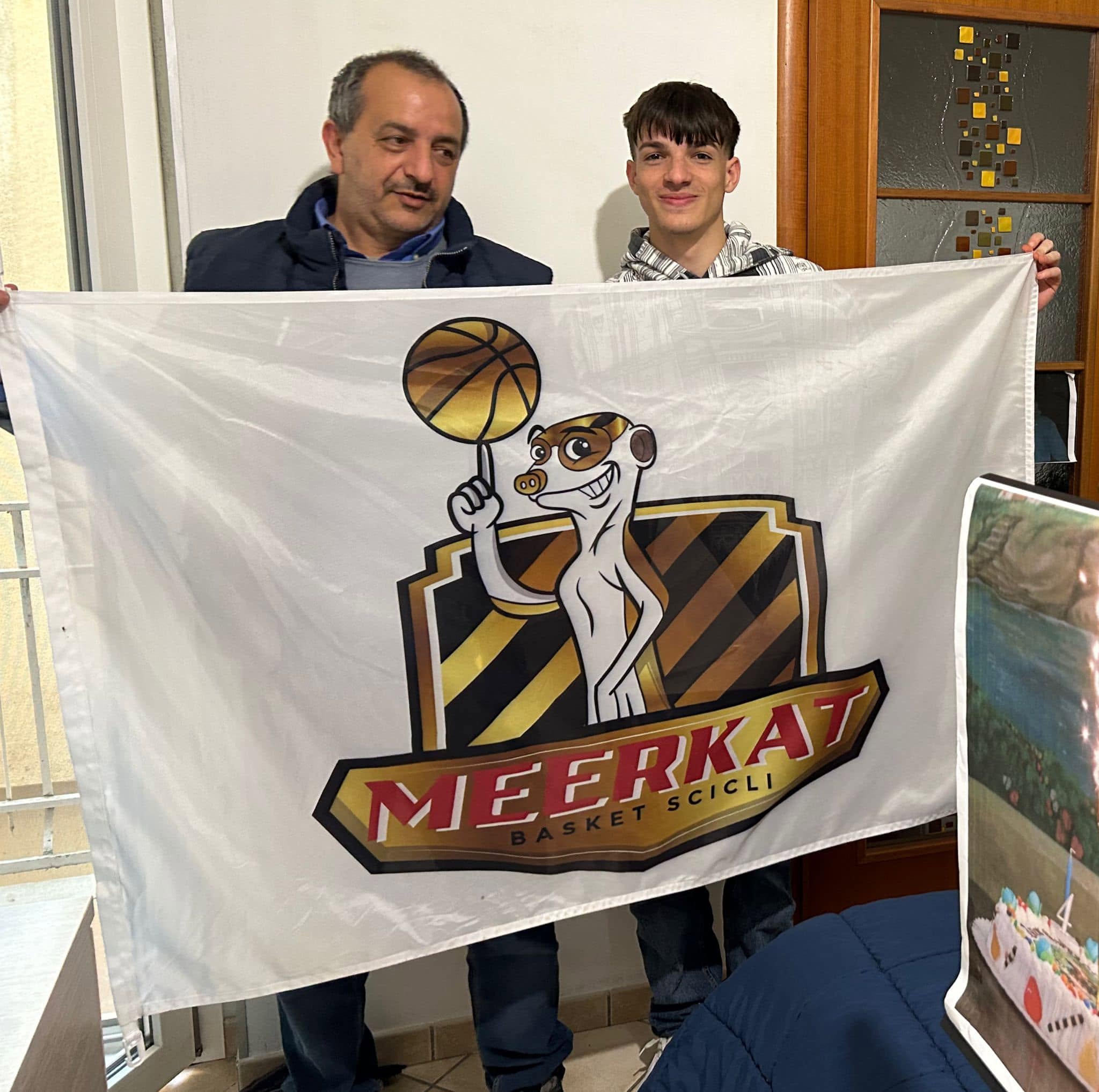 Festa fine stagione 2024