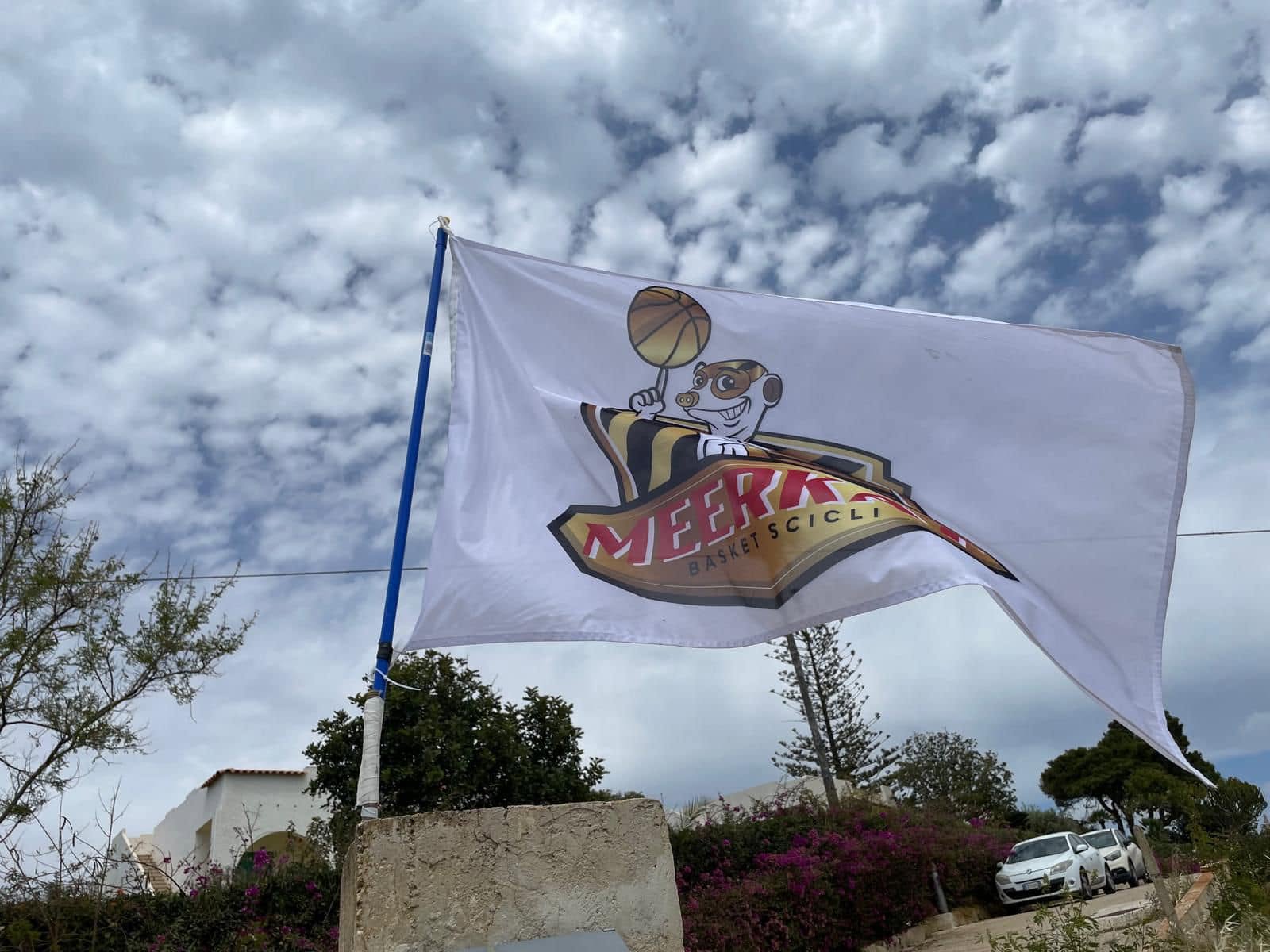 Festa fine stagione 2024