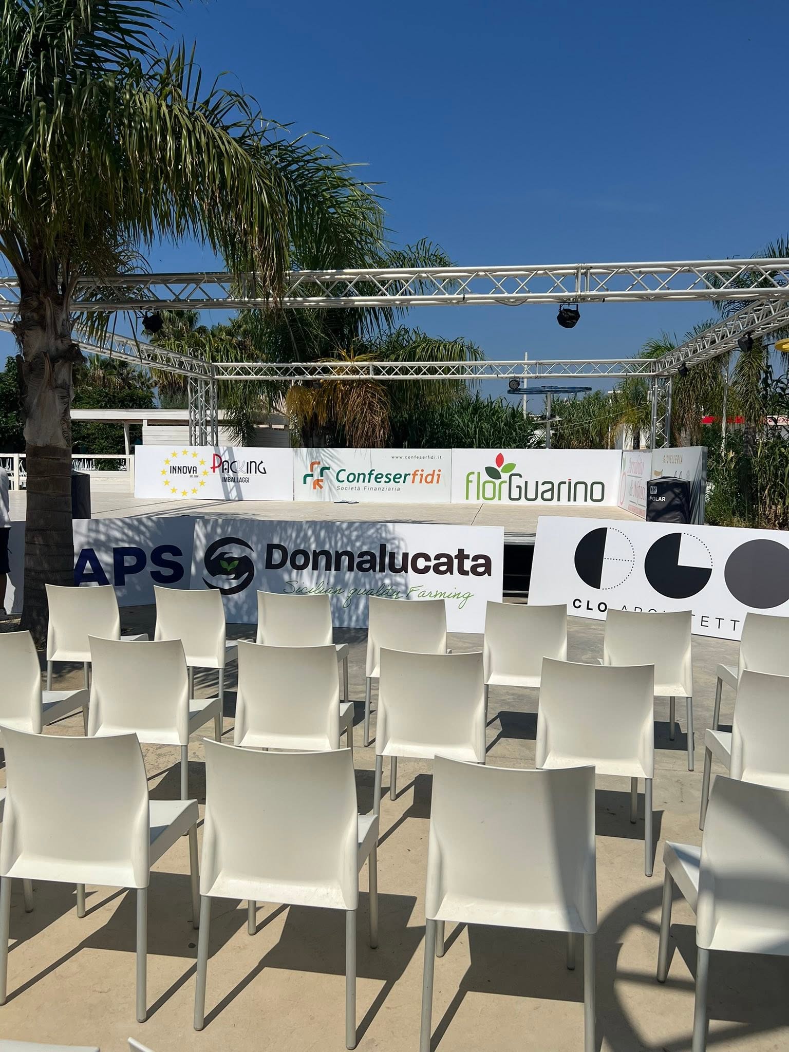 Presentazione 2025-2026