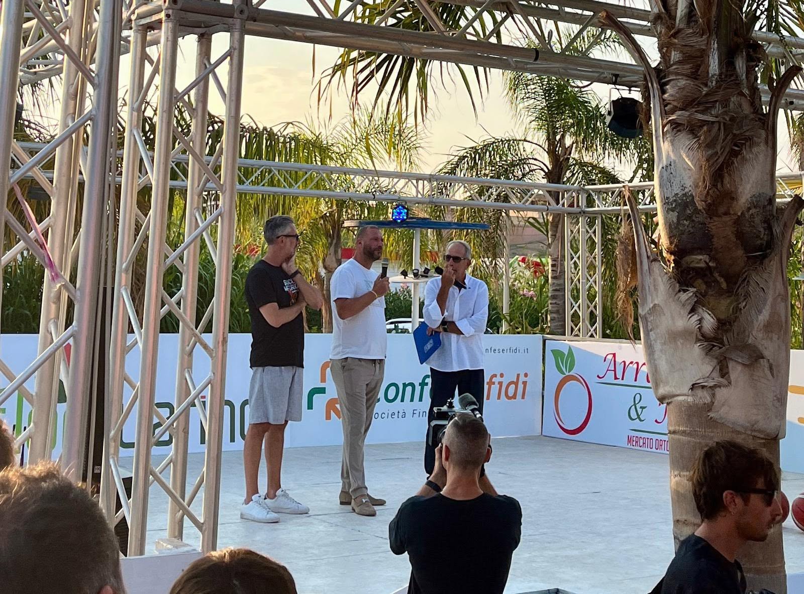 Presentazione 2025-2026