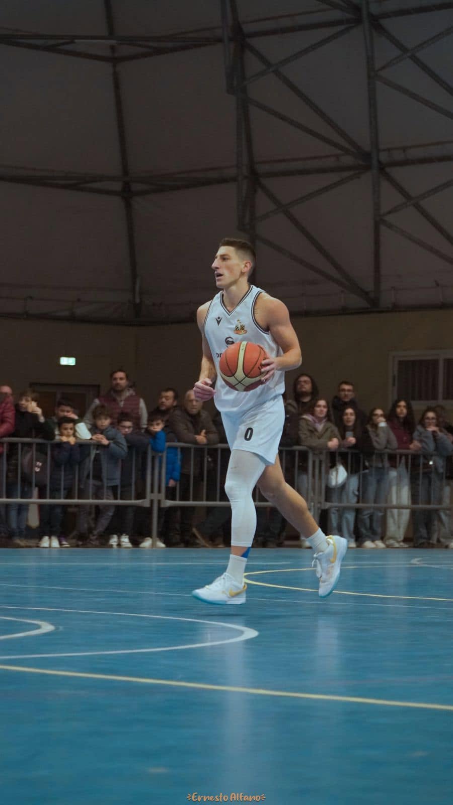 Stagione 2023-2024