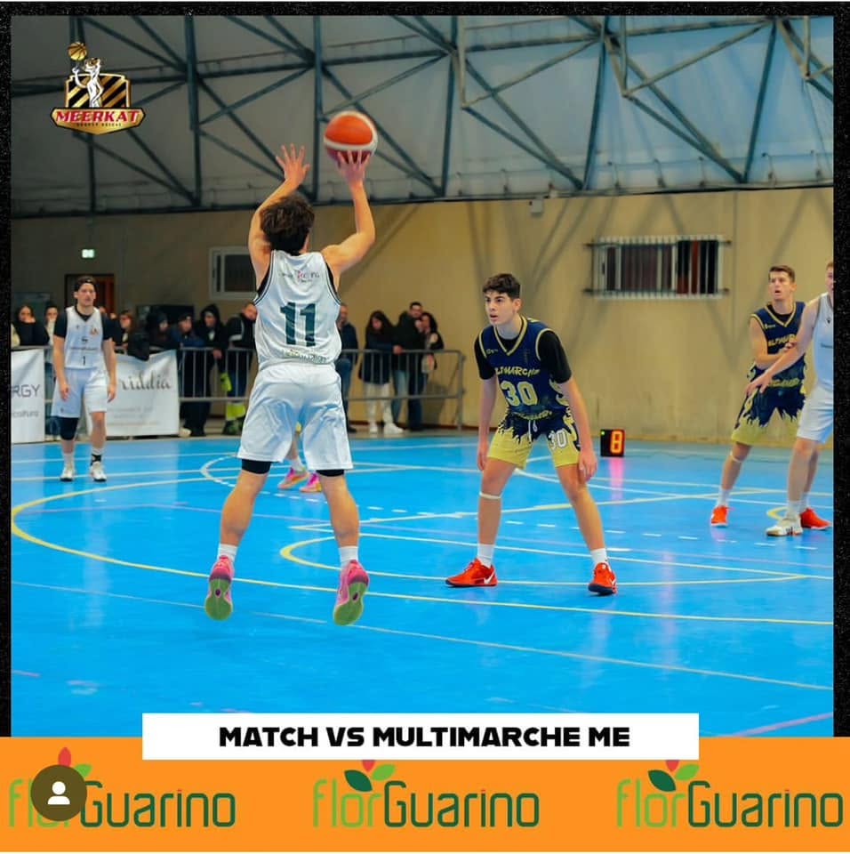 Stagione 2024-2025