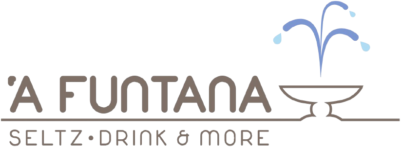 A Funtana