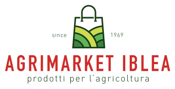 Agrimarket Iblea