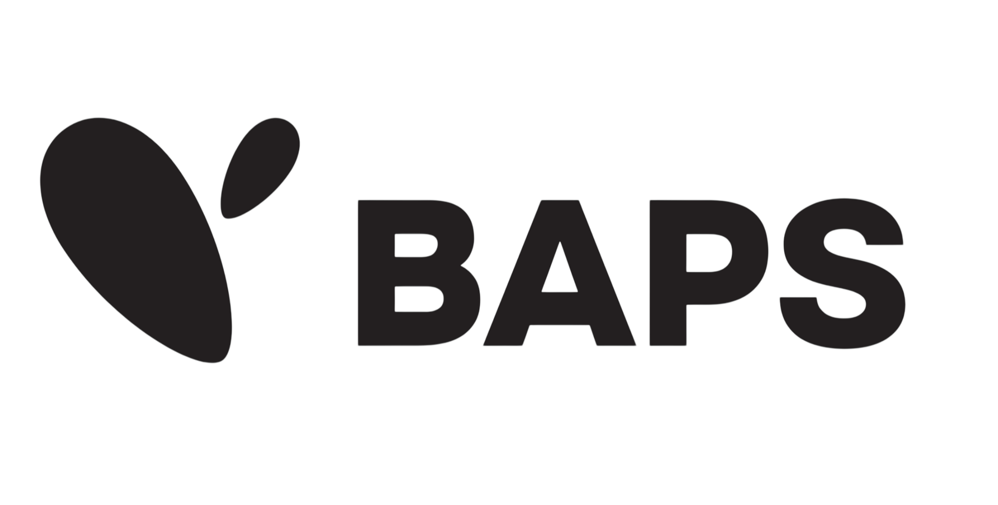 BAPS