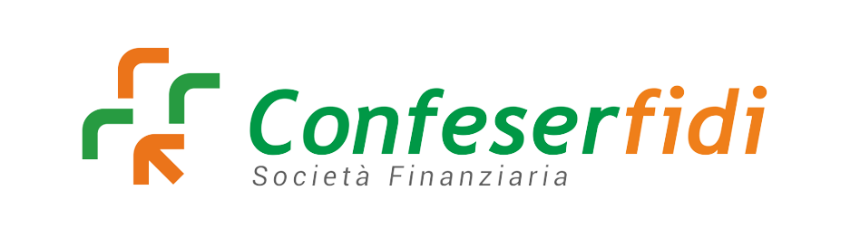 Confeserfidi