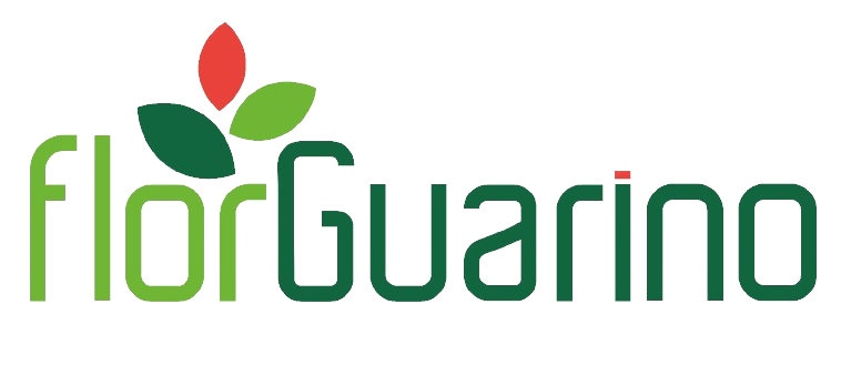 Florguarino