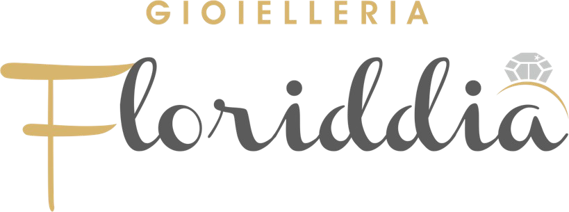 Gioielleria Floriddia