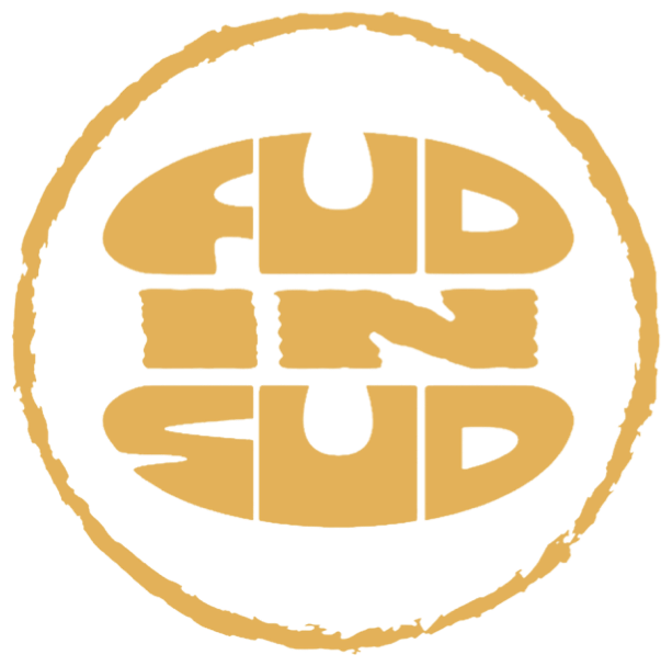 Fud in Sud