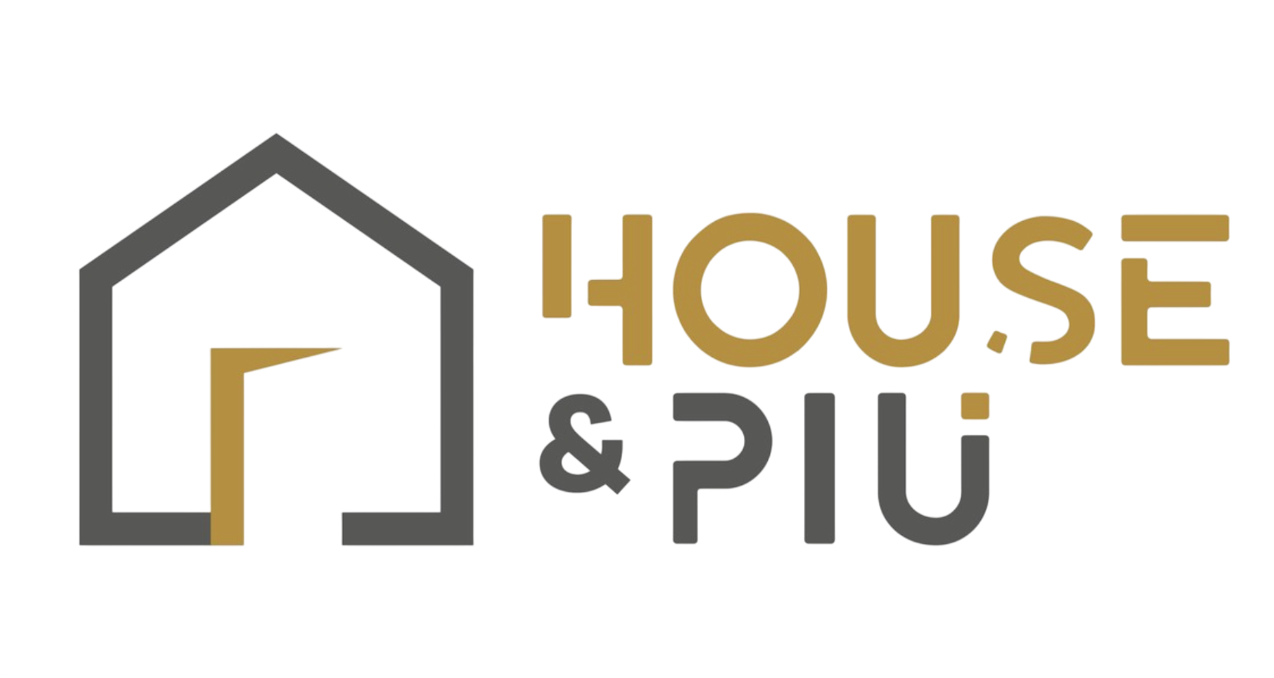 House+