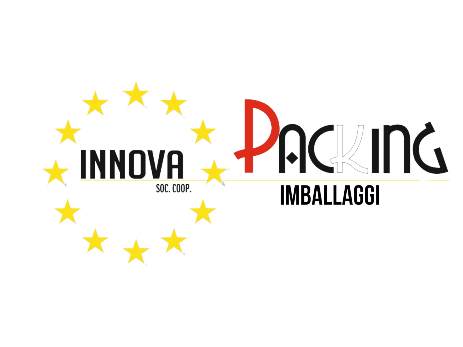 Innova
