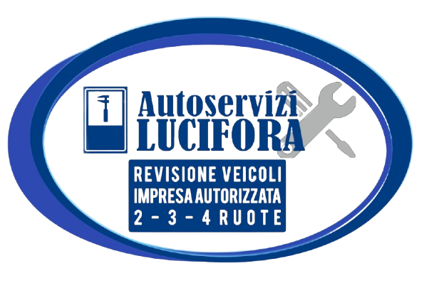 Autoservizi Lucifora