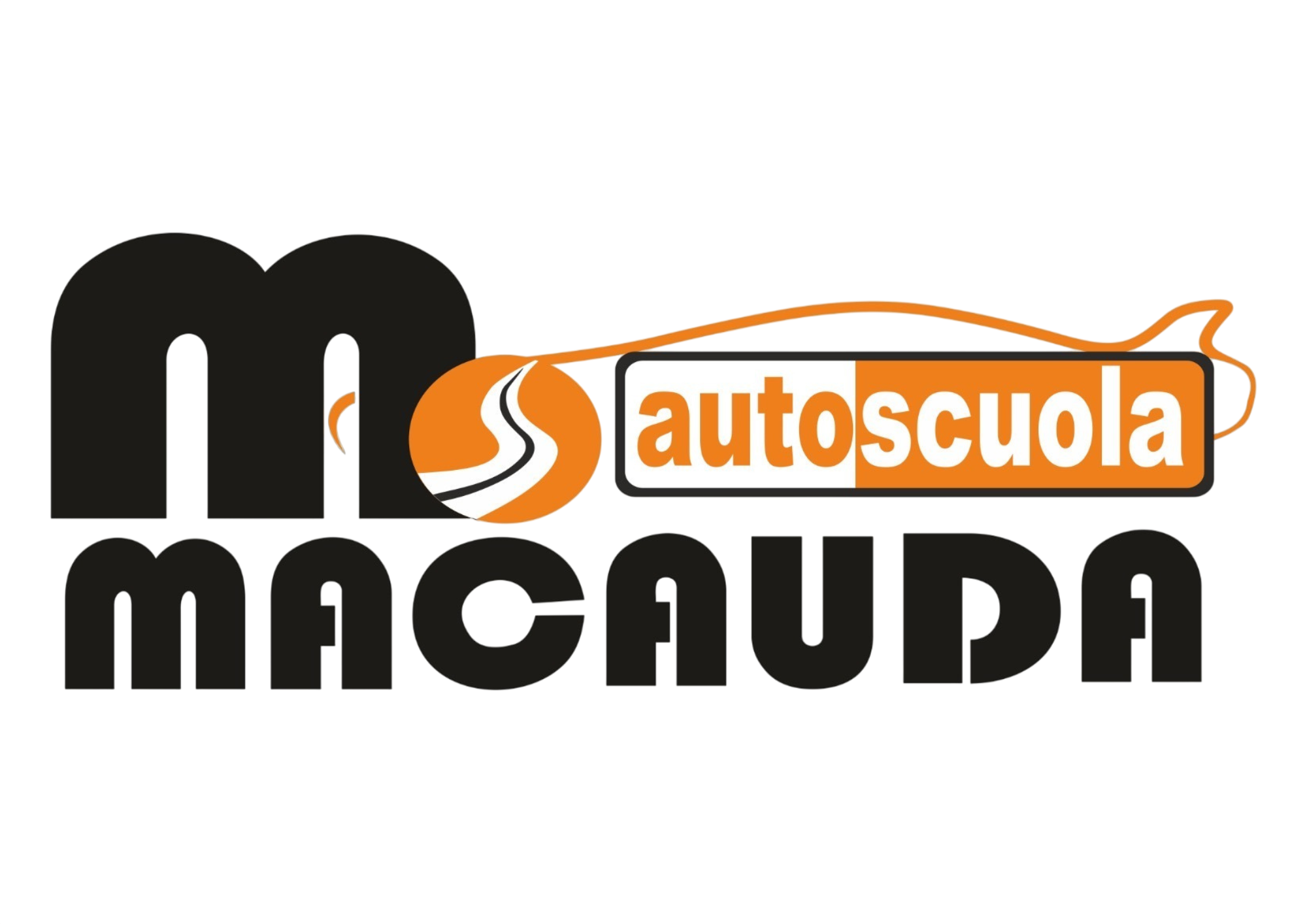 Macauda