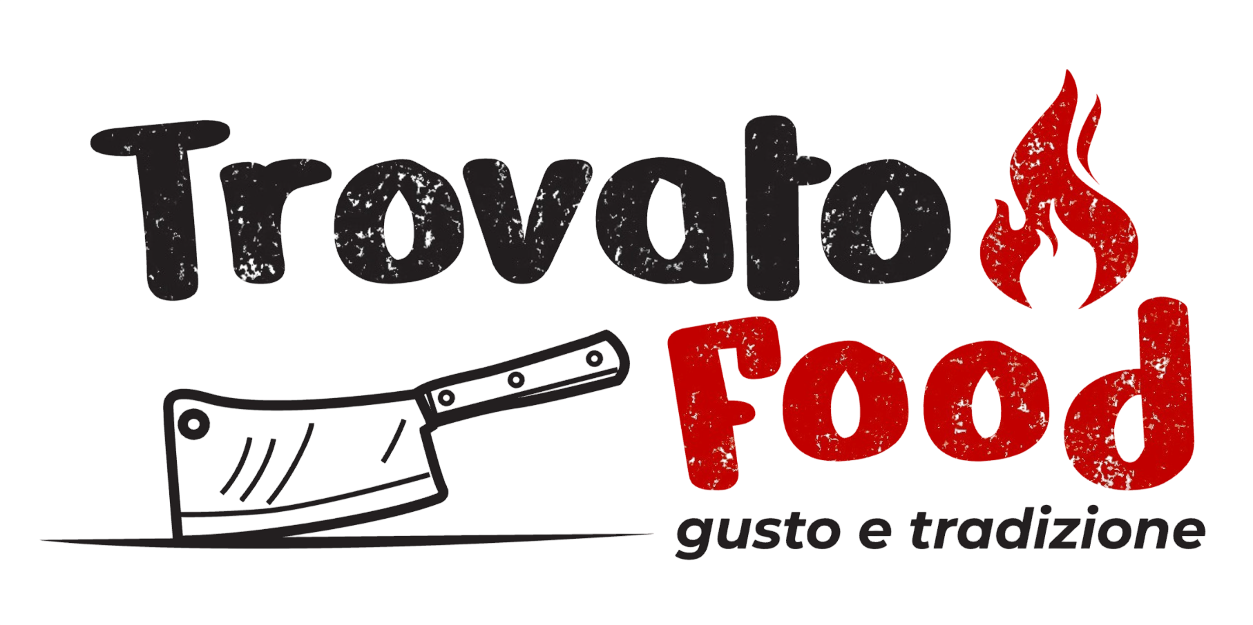 Trovato Food