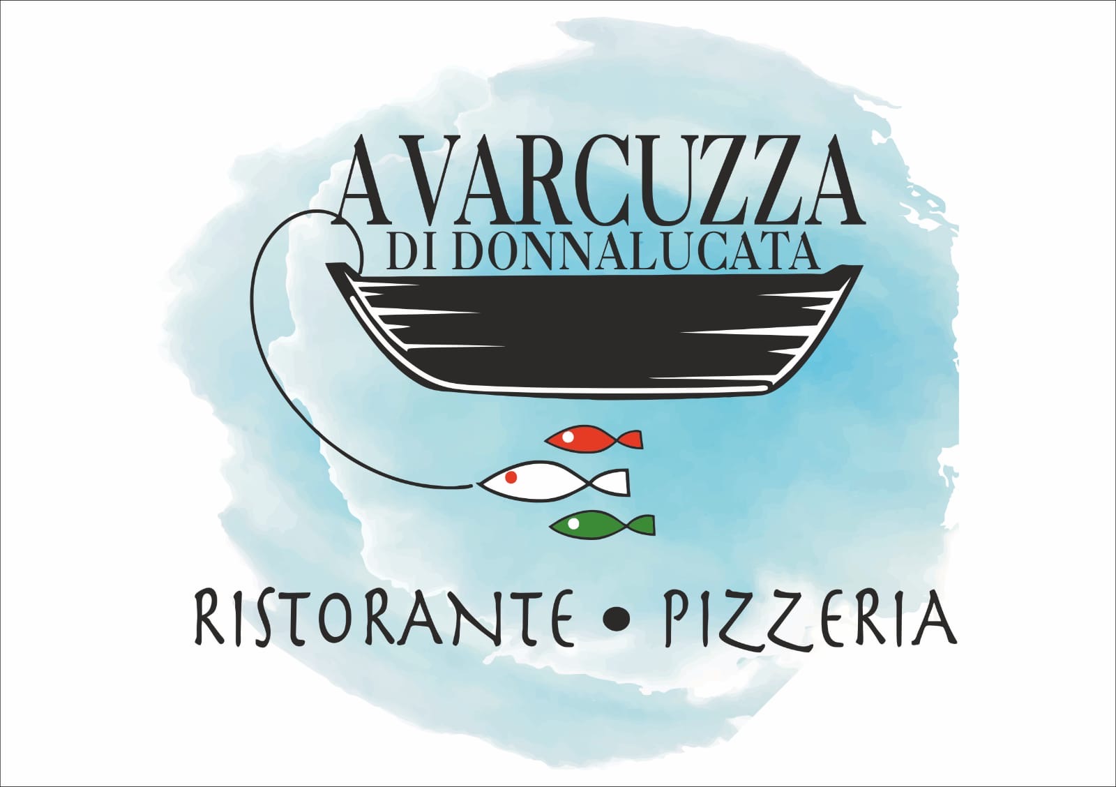 A Varcuzza di Donnalucata